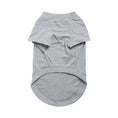 Load image into Gallery viewer, Graphic Tee - Grey
