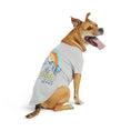 Load image into Gallery viewer, Graphic Tee - Grey
