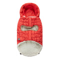 Load image into Gallery viewer, Nordic Parka
