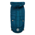 Load image into Gallery viewer, Nordic Parka
