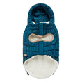Load image into Gallery viewer, Nordic Parka
