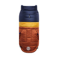 Load image into Gallery viewer, Retro Puffer - Hazel 4XL
