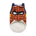 Load image into Gallery viewer, Retro Puffer - Hazel
