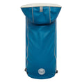 Load image into Gallery viewer, Insulated Raincoat - Dark Blue 4XL

