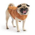 Load image into Gallery viewer, Insulated Raincoat - Hazel
