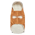 Load image into Gallery viewer, Insulated Raincoat - Hazel
