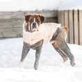 Load image into Gallery viewer, Arctic Parka - Sand
