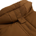 Load image into Gallery viewer, Arctic Parka - Wood

