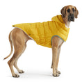 Load image into Gallery viewer, Arctic Parka - Yellow
