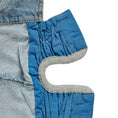 Load image into Gallery viewer, Denim Jacket All Season - Light Wash
