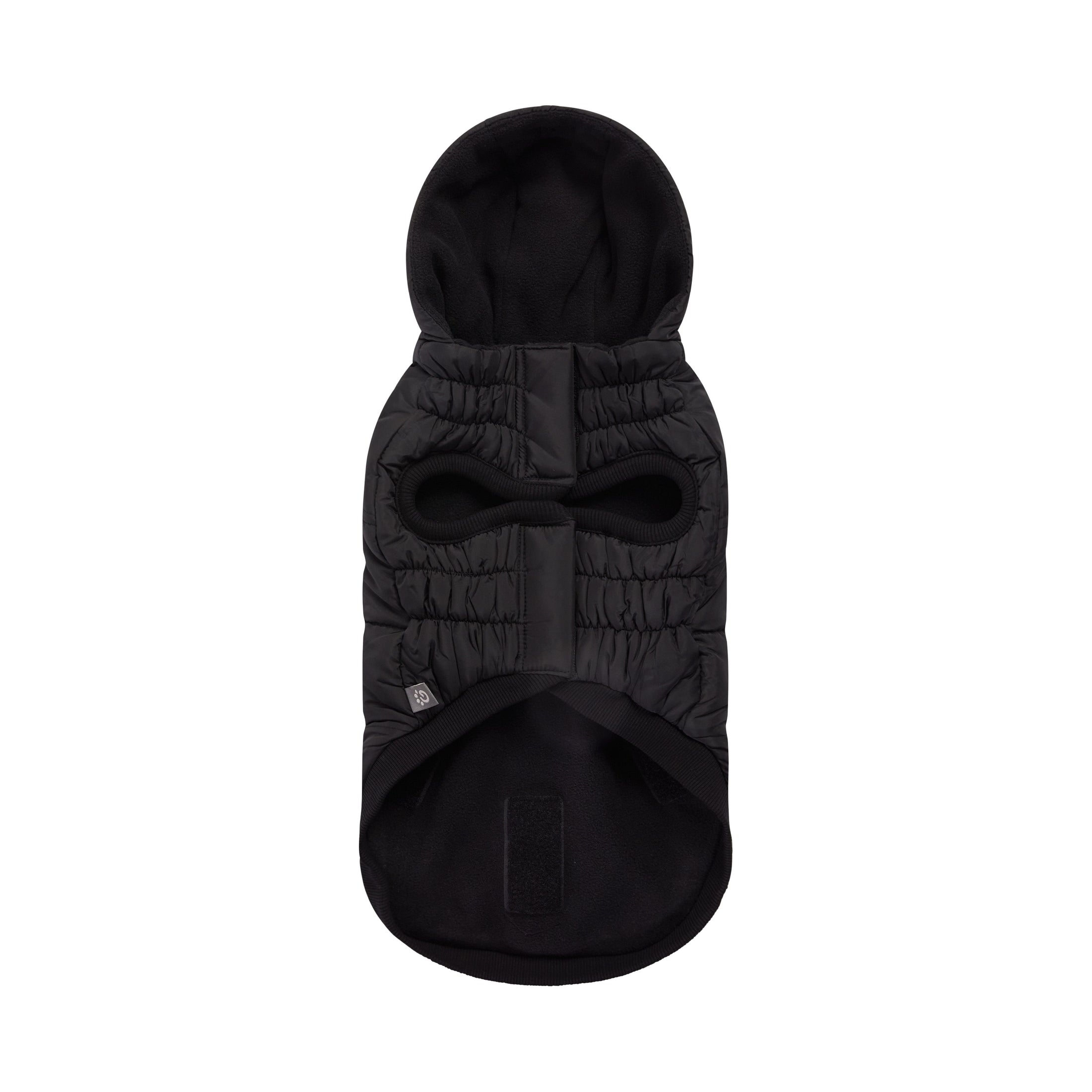 Odysey Snowsuit