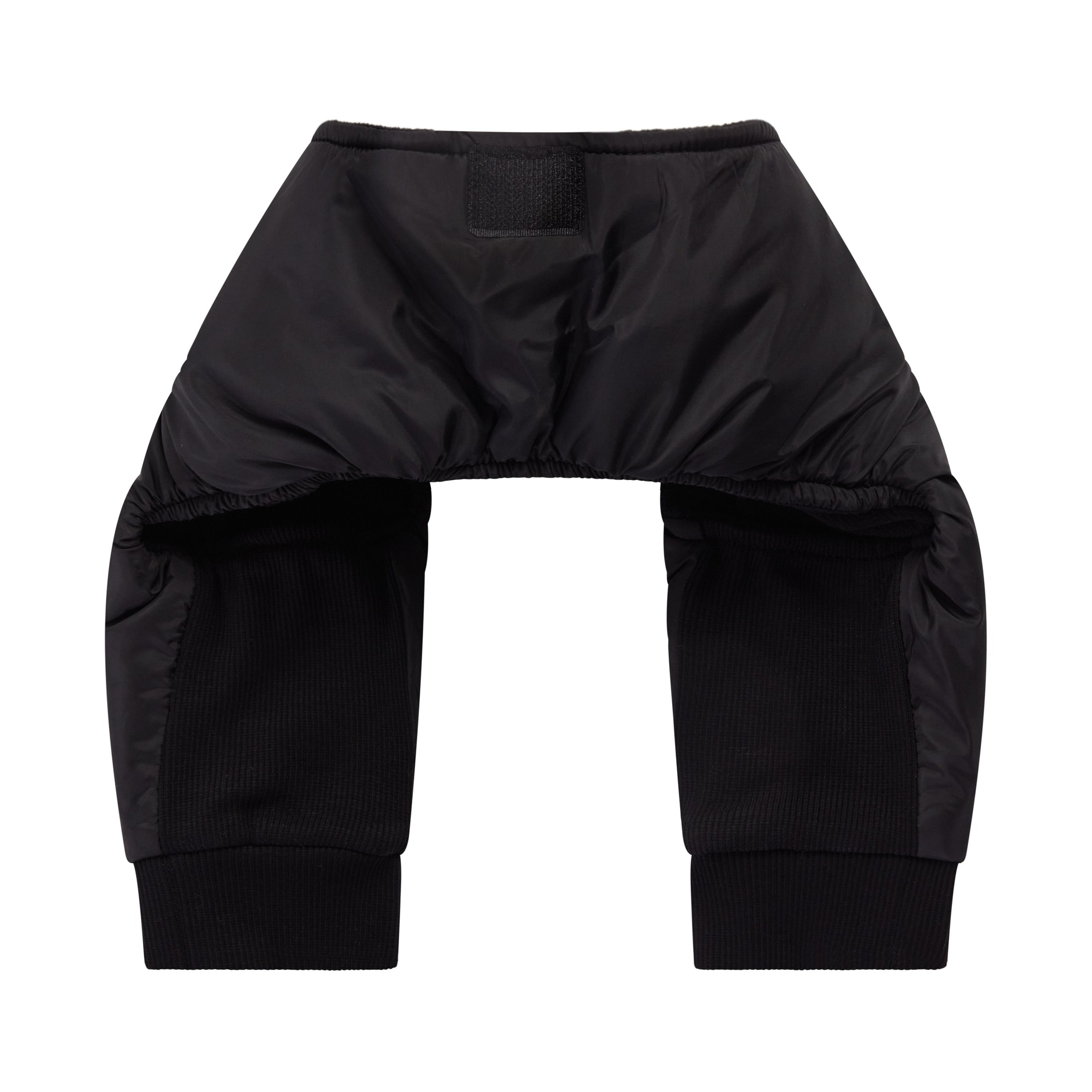 Odysey Snowsuit - Southlake Paws