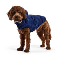 Load image into Gallery viewer, Lunar Glow Parka - Southlake Paws

