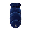 Load image into Gallery viewer, Lunar Glow Parka GF Pet.us
