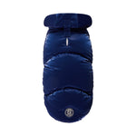 Lunar Glow Parka GF Pet.us