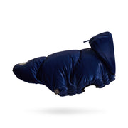 Lunar Glow Parka GF Pet.us