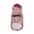 Load image into Gallery viewer, Lunar Glow Parka - Southlake Paws
