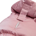 Load image into Gallery viewer, Lunar Glow Parka - Southlake Paws
