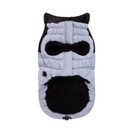 Diamond Puffer GF Pet.us