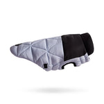 Diamond Puffer GF Pet.us