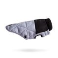 Load image into Gallery viewer, Diamond Puffer - Southlake Paws
