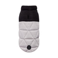 Load image into Gallery viewer, Diamond Puffer - Southlake Paws
