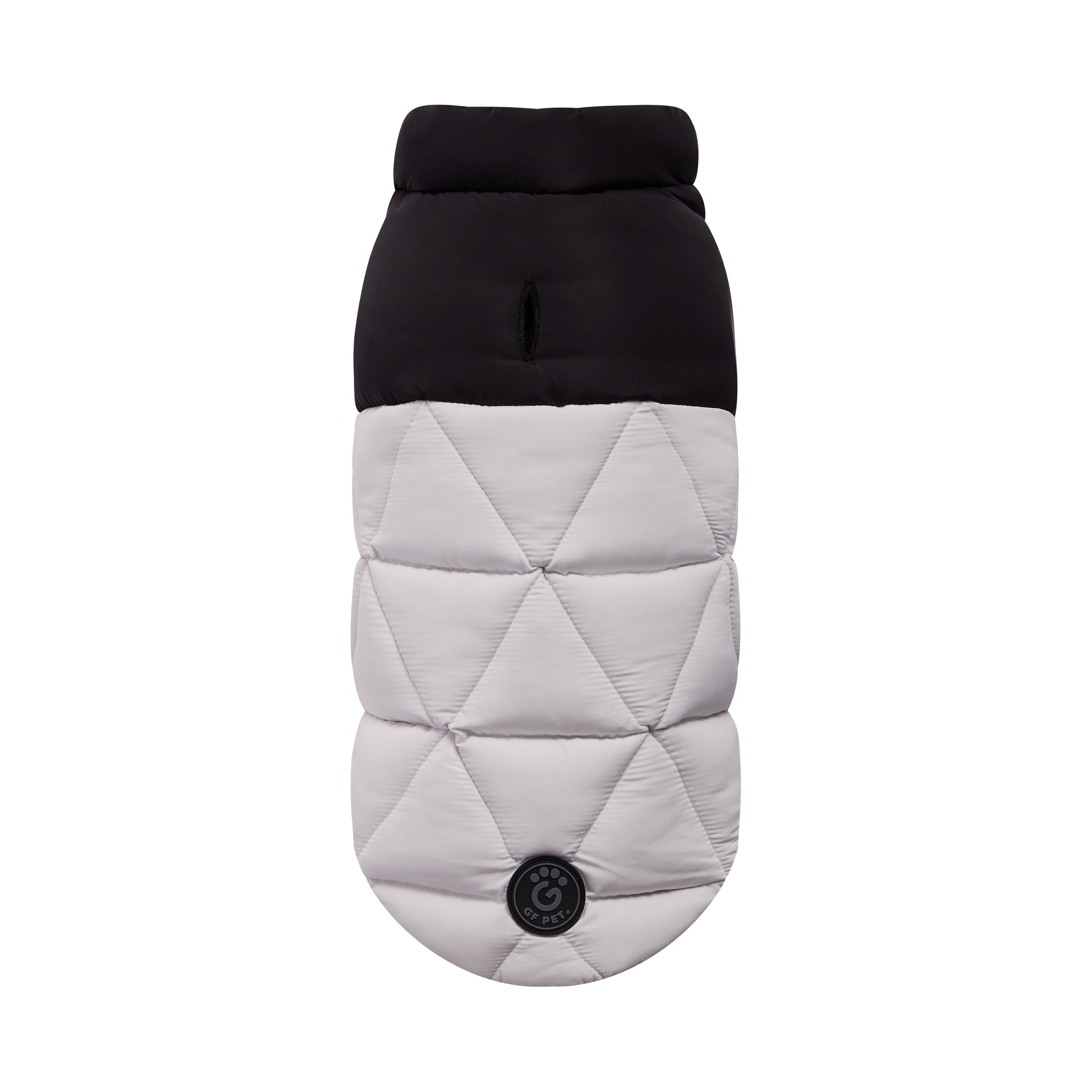Diamond Puffer - Southlake Paws