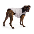 Load image into Gallery viewer, Diamond Puffer - Southlake Paws
