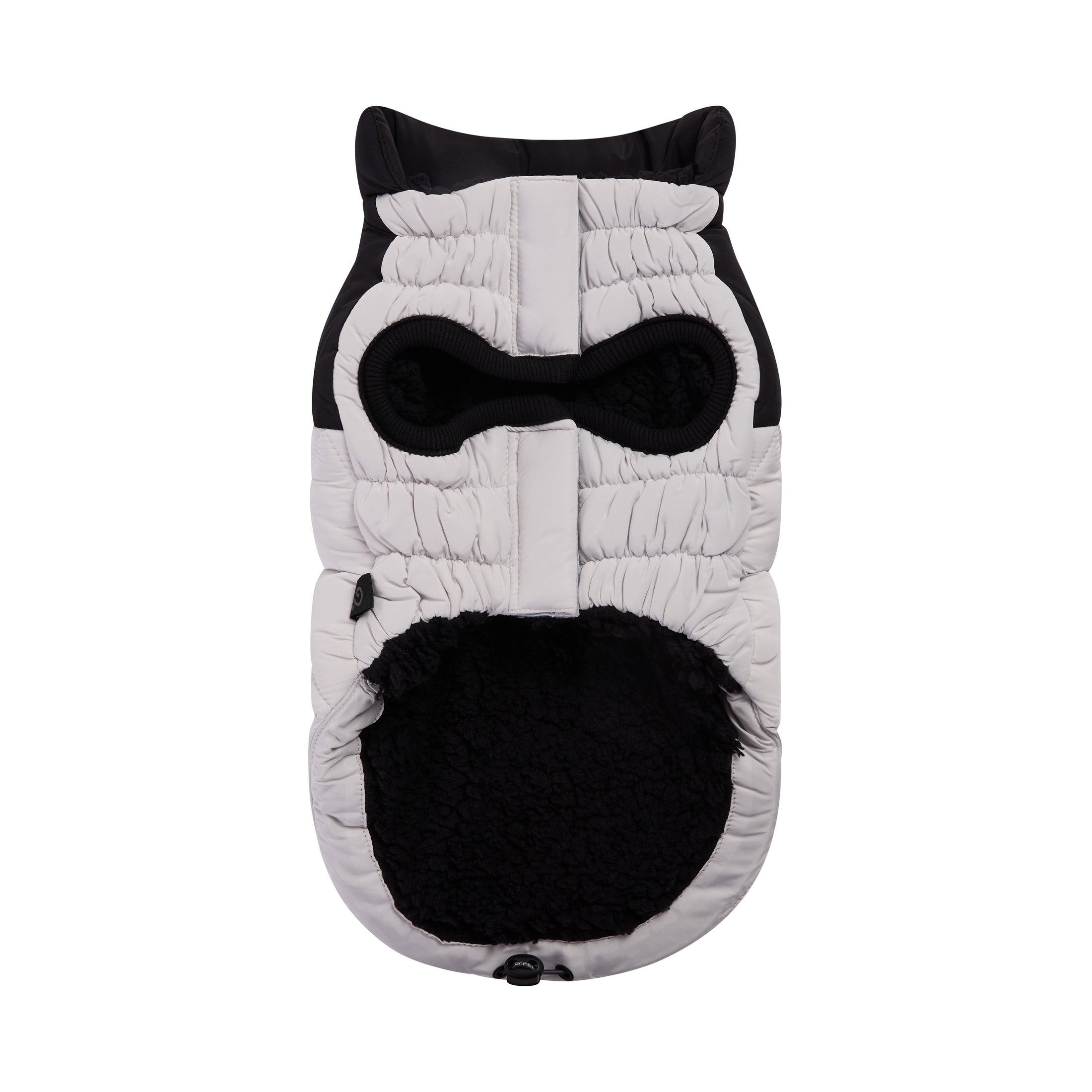 Diamond Puffer - Southlake Paws