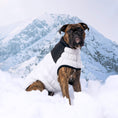 Load image into Gallery viewer, Diamond Puffer - Southlake Paws
