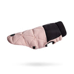 Diamond Puffer GF Pet.us