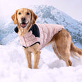 Load image into Gallery viewer, Diamond Puffer - Southlake Paws
