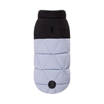 Diamond Puffer GF Pet.us