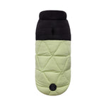 Diamond Puffer GF Pet.us