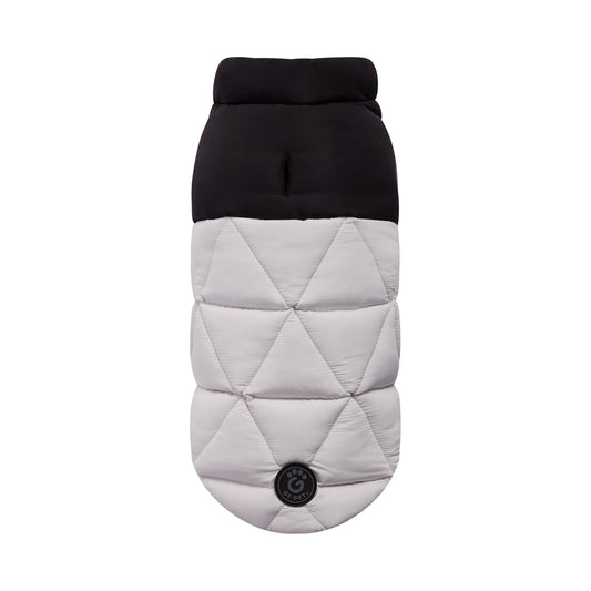 Diamond Puffer GF Pet.us