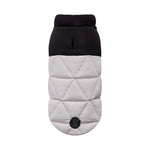 Diamond Puffer GF Pet.us