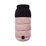 Diamond Puffer GF Pet.us