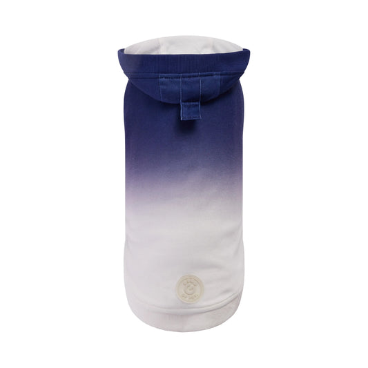 Good Vibes Hoodie GF Pet.us