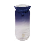 Good Vibes Hoodie GF Pet.us