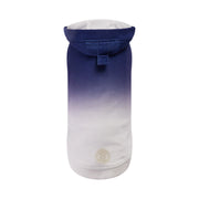 Good Vibes Hoodie GF Pet.us