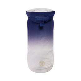 Good Vibes Hoodie GF Pet.us