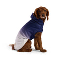 Load image into Gallery viewer, Good Vibes Hoodie - Southlake Paws
