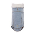 Load image into Gallery viewer, Northside Denim Jacket - Light Wash GF Pet.us
