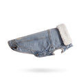 Load image into Gallery viewer, Northside Denim Jacket - Light Wash GF Pet.us
