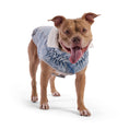 Load image into Gallery viewer, Northside Denim Jacket - Light Wash - Southlake Paws
