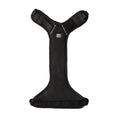 Load image into Gallery viewer, Travel Harness - Black
