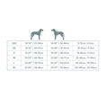 Load image into Gallery viewer, Travel Harness - Black
