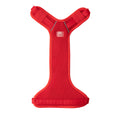 Load image into Gallery viewer, Travel Harness - Red
