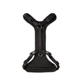 Load image into Gallery viewer, Travel Harness - Black
