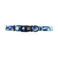 Load image into Gallery viewer, Printed Collar - Tie Dye
